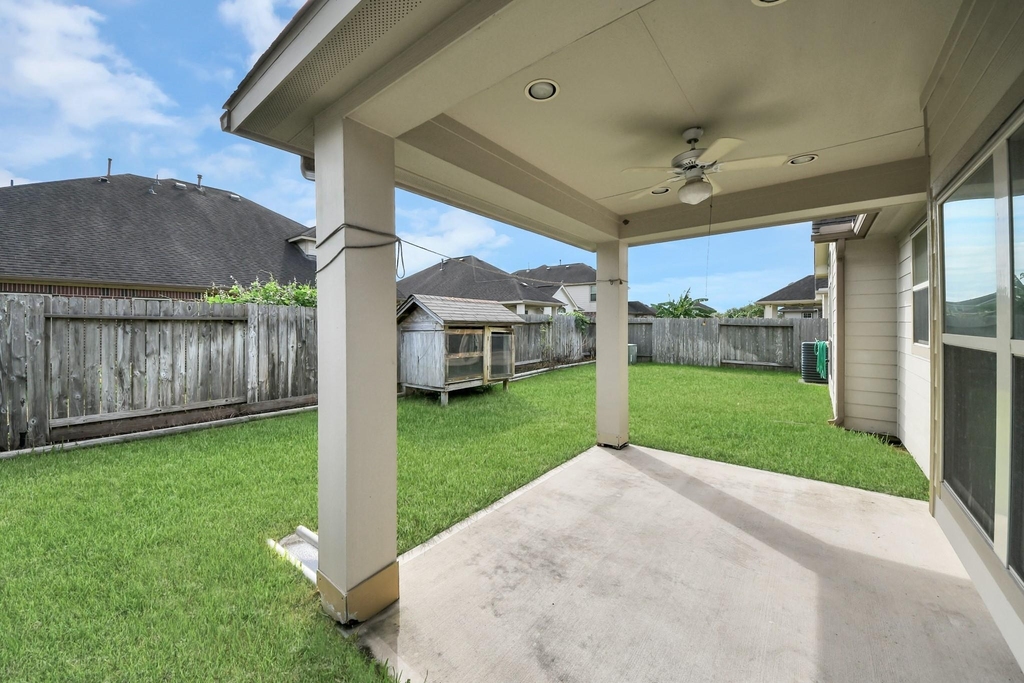 2339 Argos Drive - Photo 37
