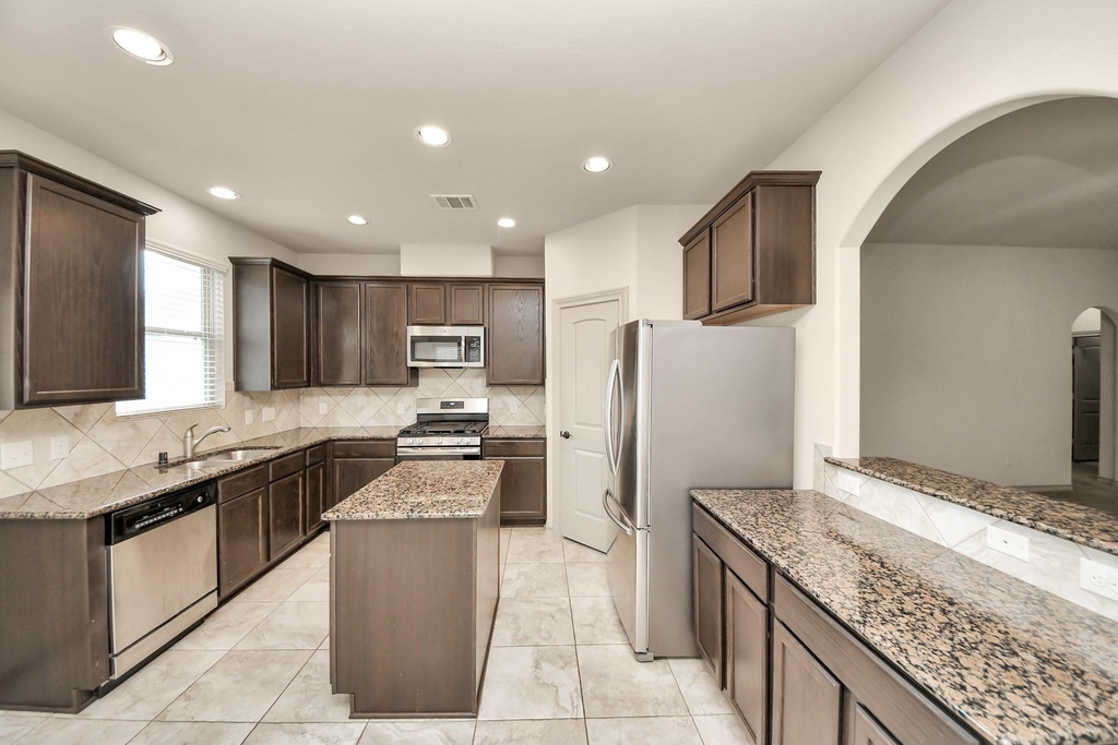 2339 Argos Drive - Photo 15