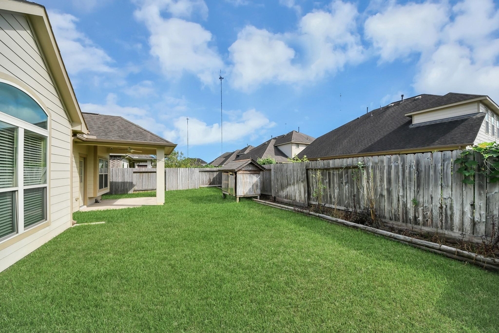 2339 Argos Drive - Photo 36