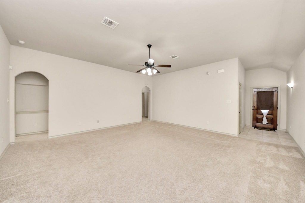 2339 Argos Drive - Photo 6