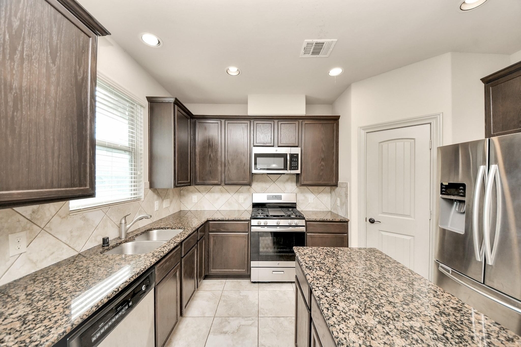 2339 Argos Drive - Photo 13