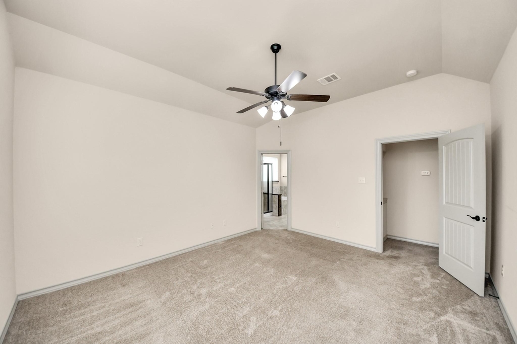 2339 Argos Drive - Photo 20