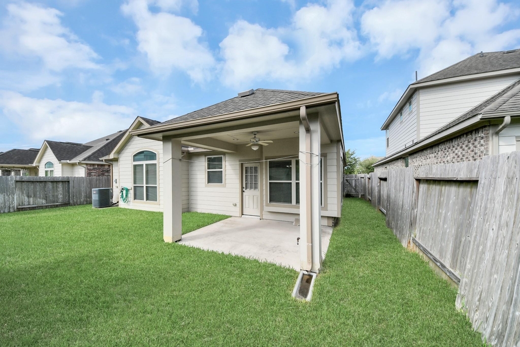 2339 Argos Drive - Photo 38