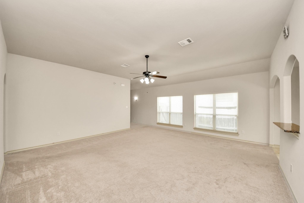 2339 Argos Drive - Photo 7