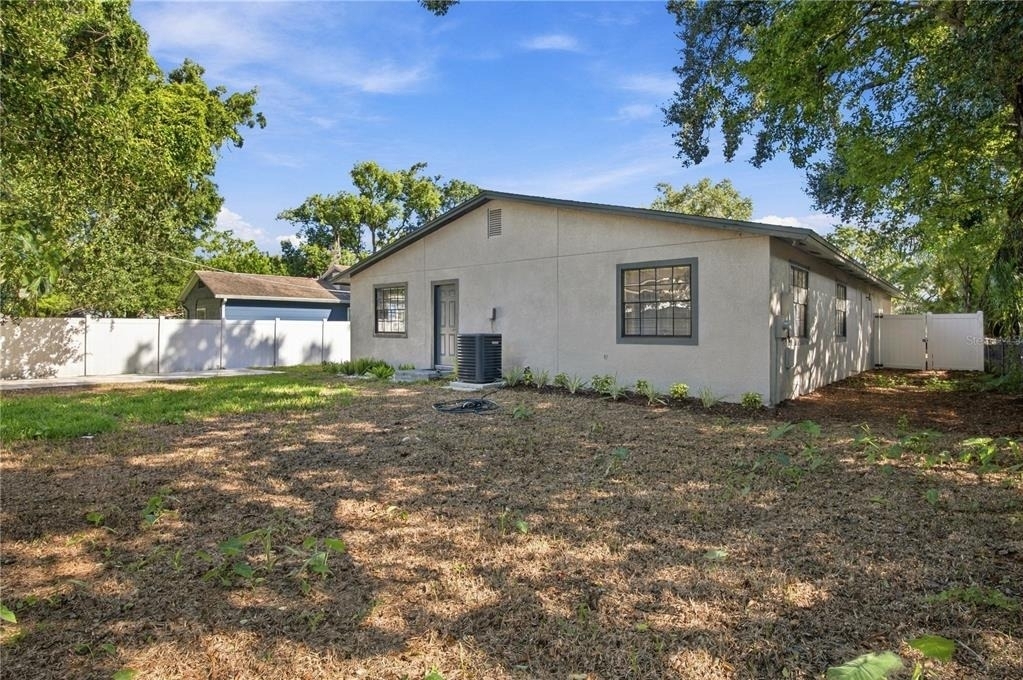 920 W Candlewood Avenue - Photo 30