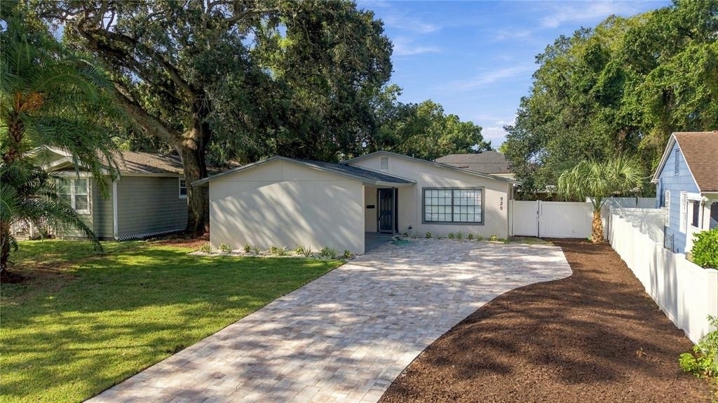 920 W Candlewood Avenue - Photo 32