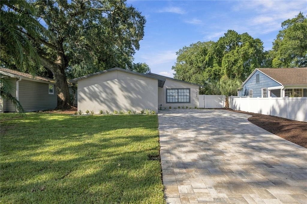920 W Candlewood Avenue - Photo 31