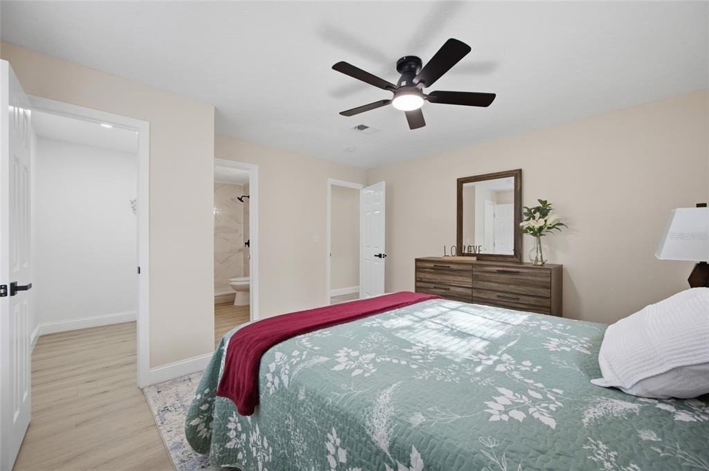 920 W Candlewood Avenue - Photo 15