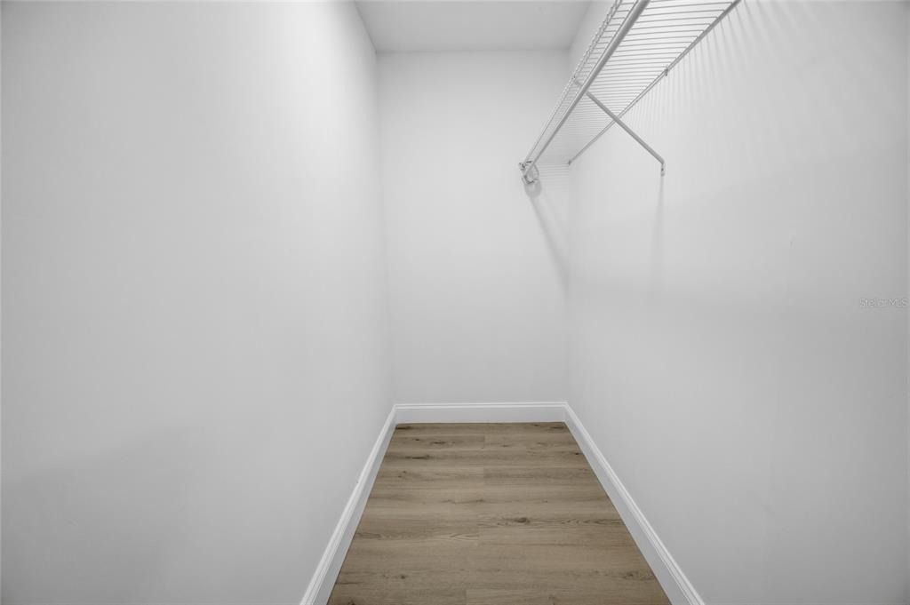920 W Candlewood Avenue - Photo 16