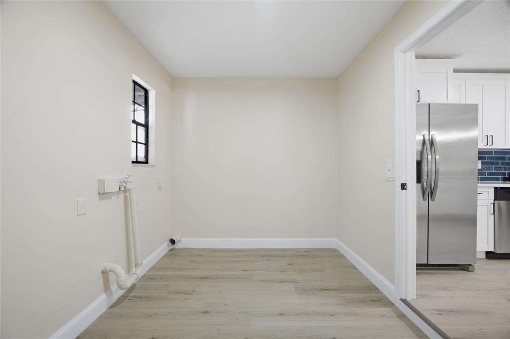 920 W Candlewood Avenue - Photo 26