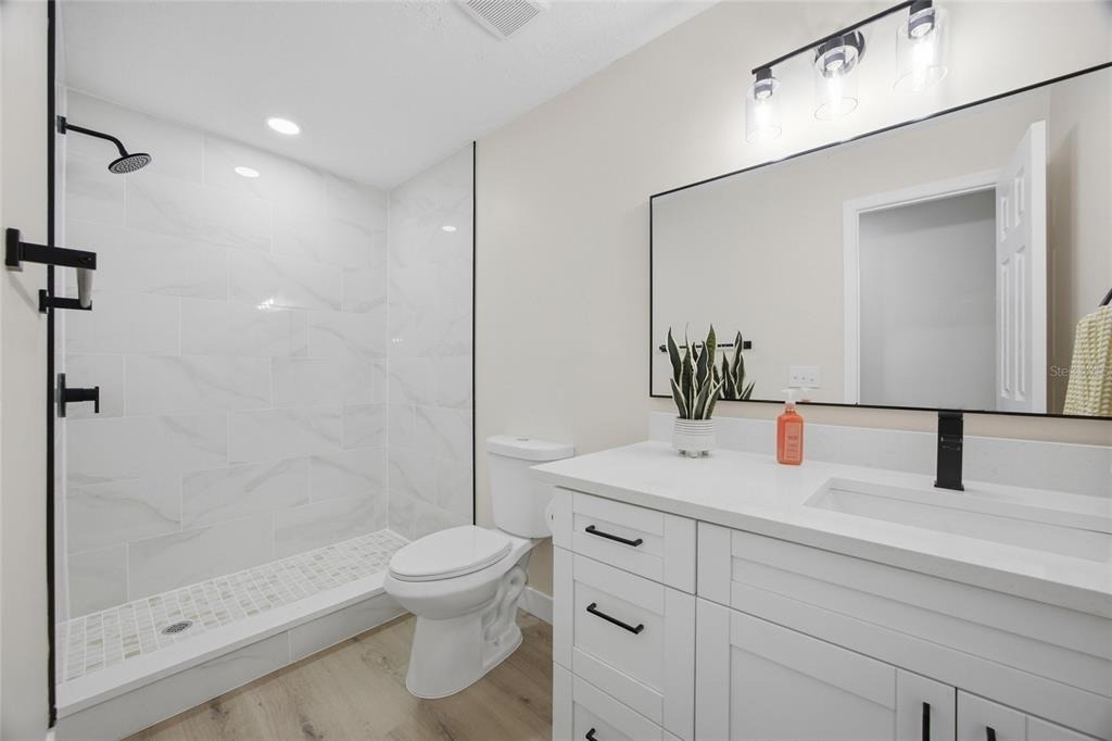 920 W Candlewood Avenue - Photo 23