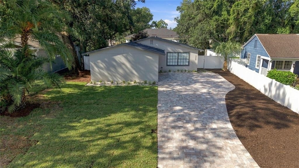 920 W Candlewood Avenue - Photo 33