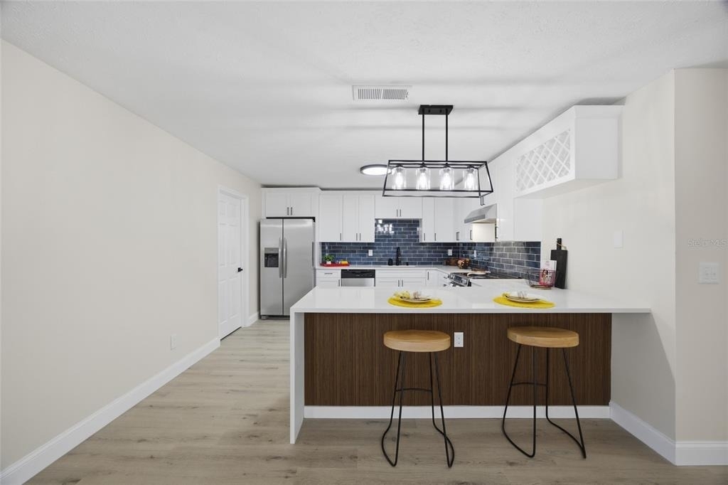 920 W Candlewood Avenue - Photo 10