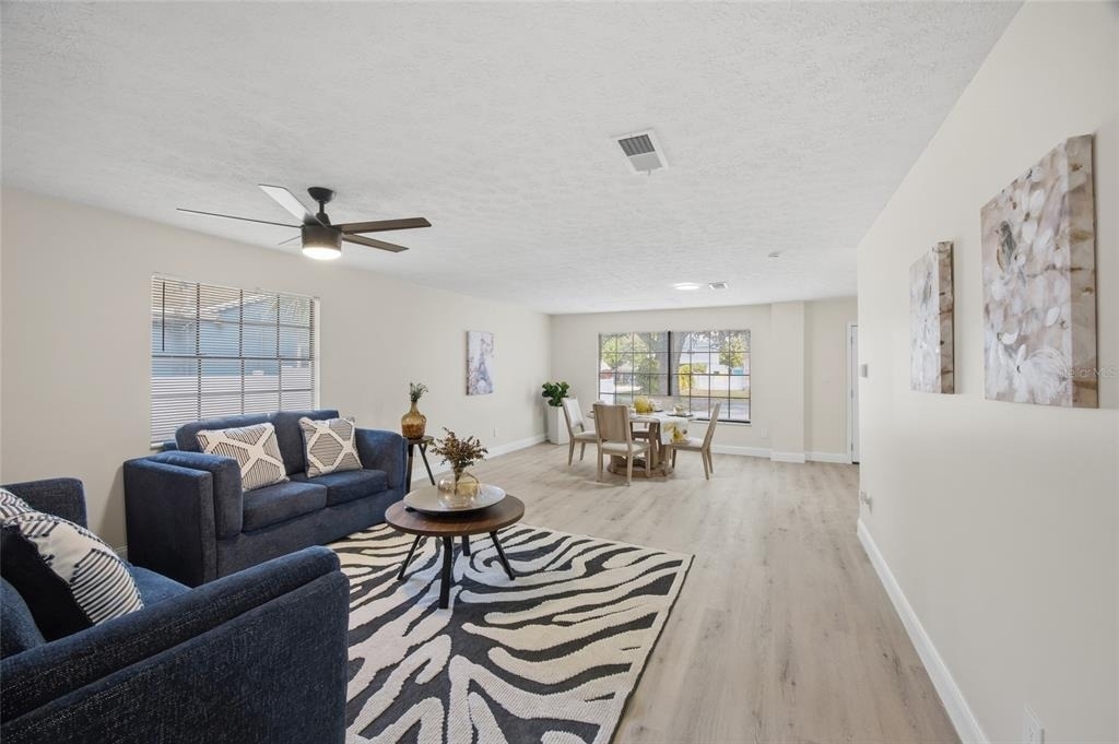 920 W Candlewood Avenue - Photo 8
