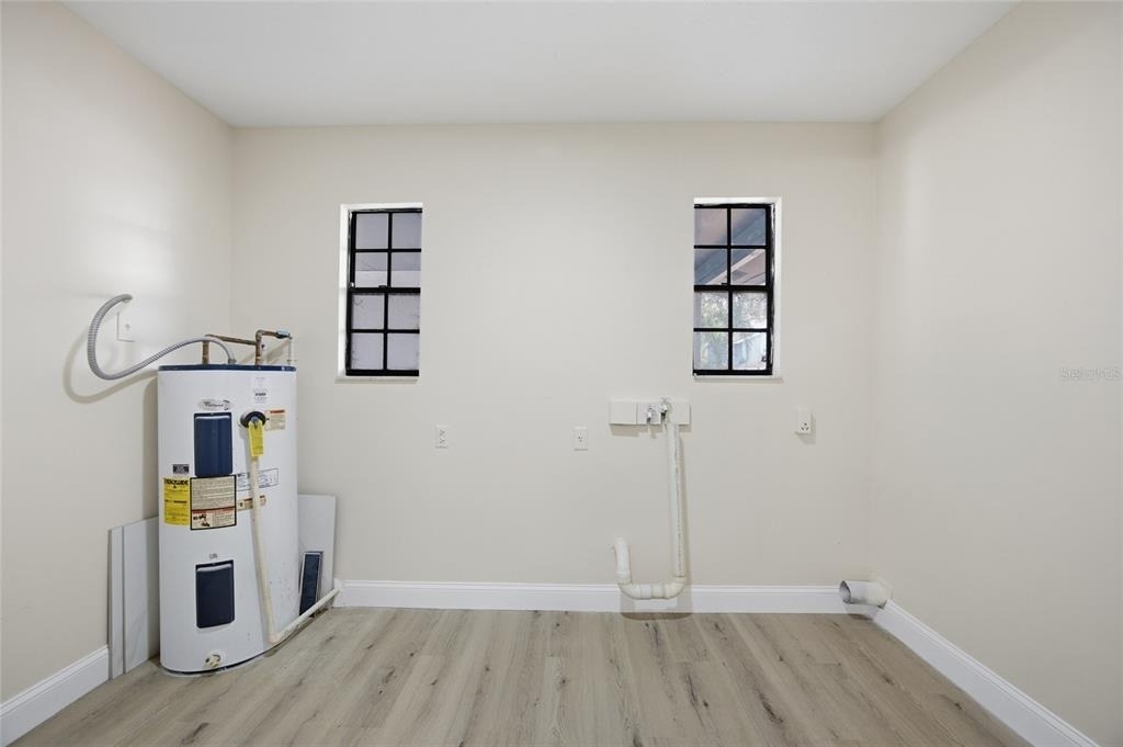 920 W Candlewood Avenue - Photo 28