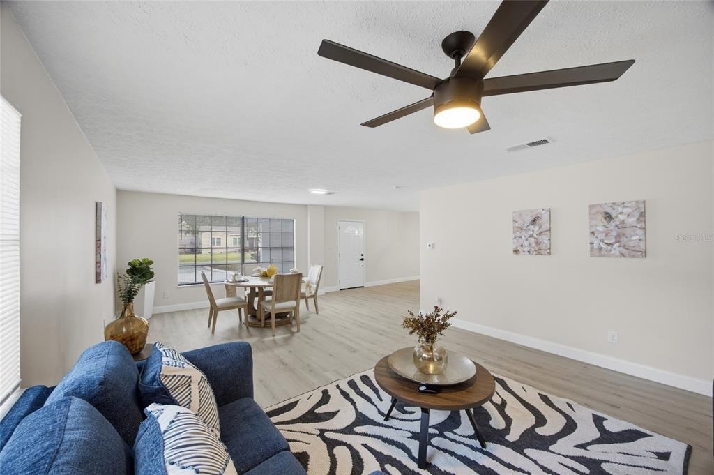 920 W Candlewood Avenue - Photo 9