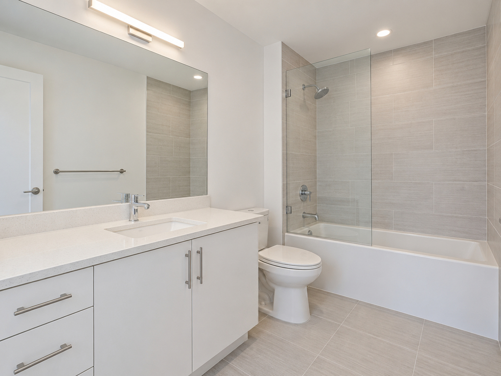 450 West 42nd Street - Photo 1
