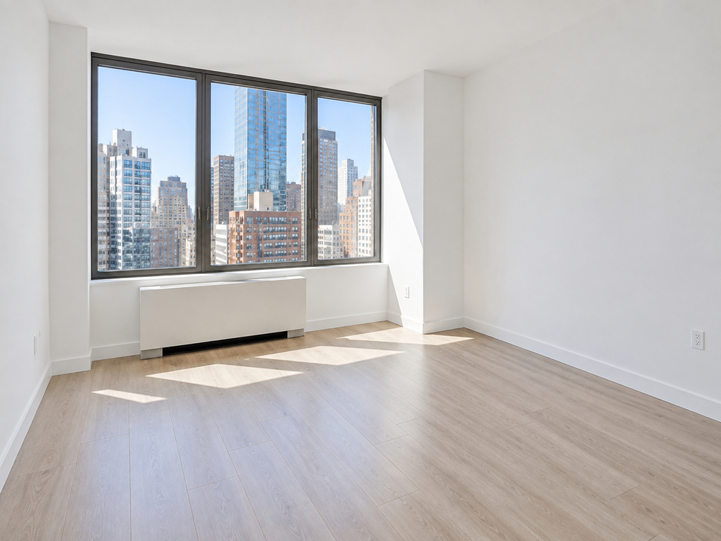 450 West 42nd Street - Photo 4
