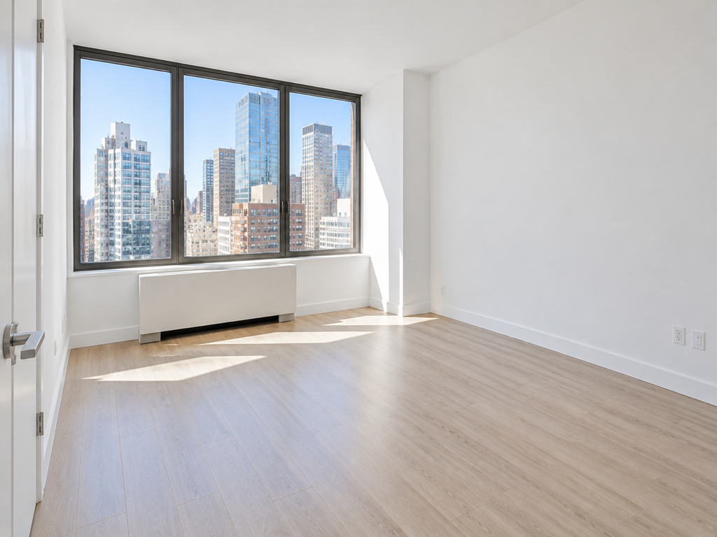 450 West 42nd Street - Photo 5