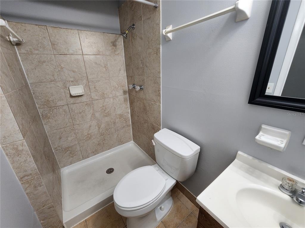 4637 Harbor View Drive - Photo 9