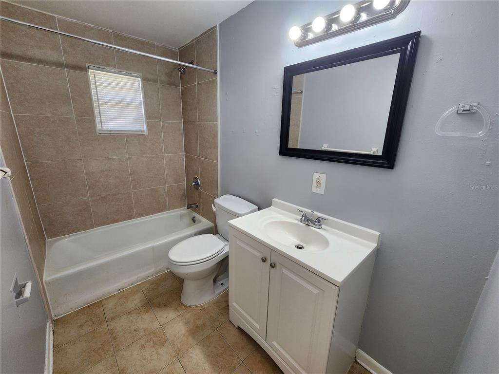 4637 Harbor View Drive - Photo 6