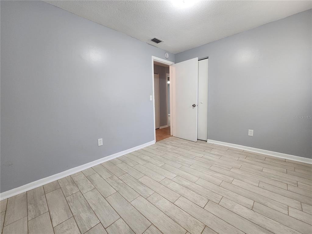 4637 Harbor View Drive - Photo 5