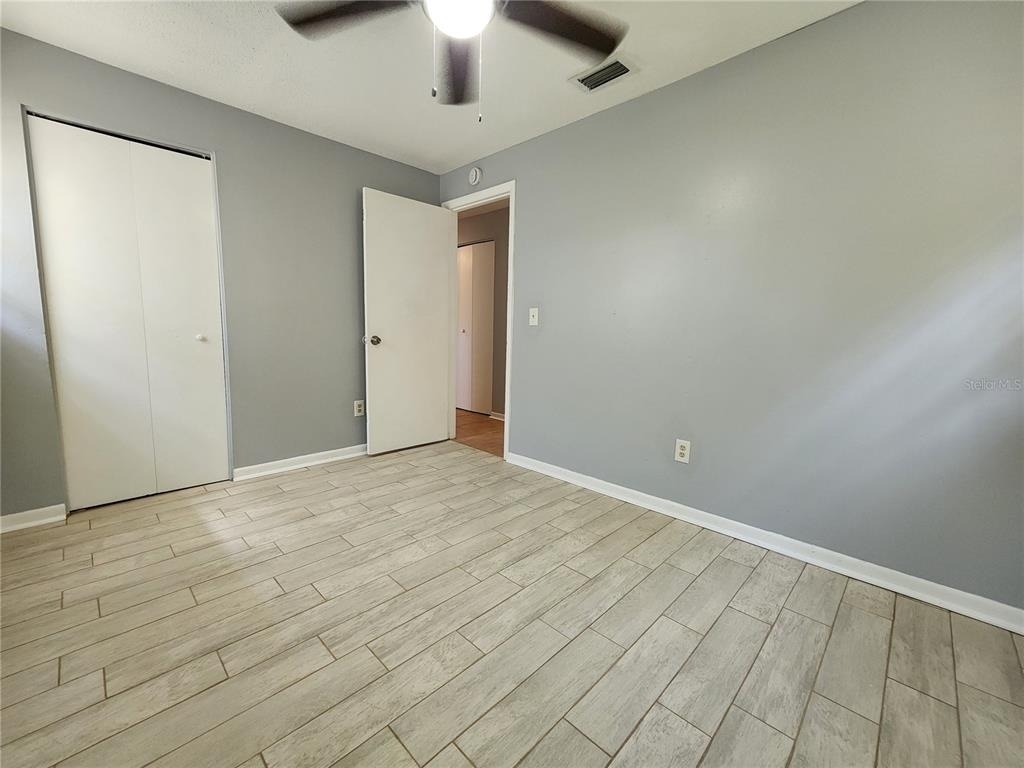 4637 Harbor View Drive - Photo 7