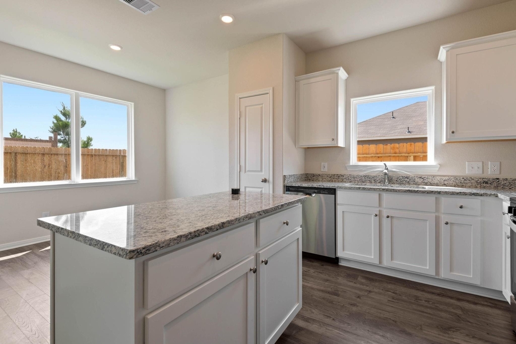 25506 Blooming Hazel Drive - Photo 5