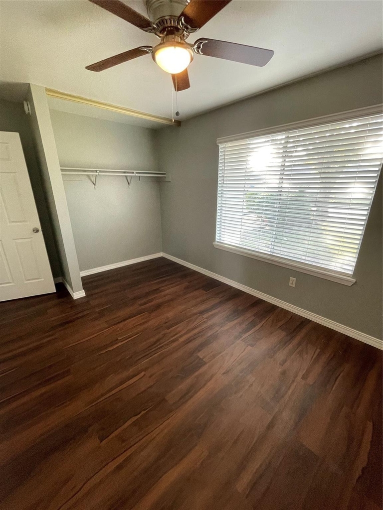 2915 Garden Lane - Photo 12