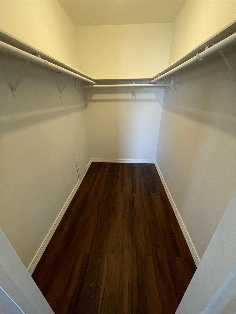 2915 Garden Lane - Photo 11
