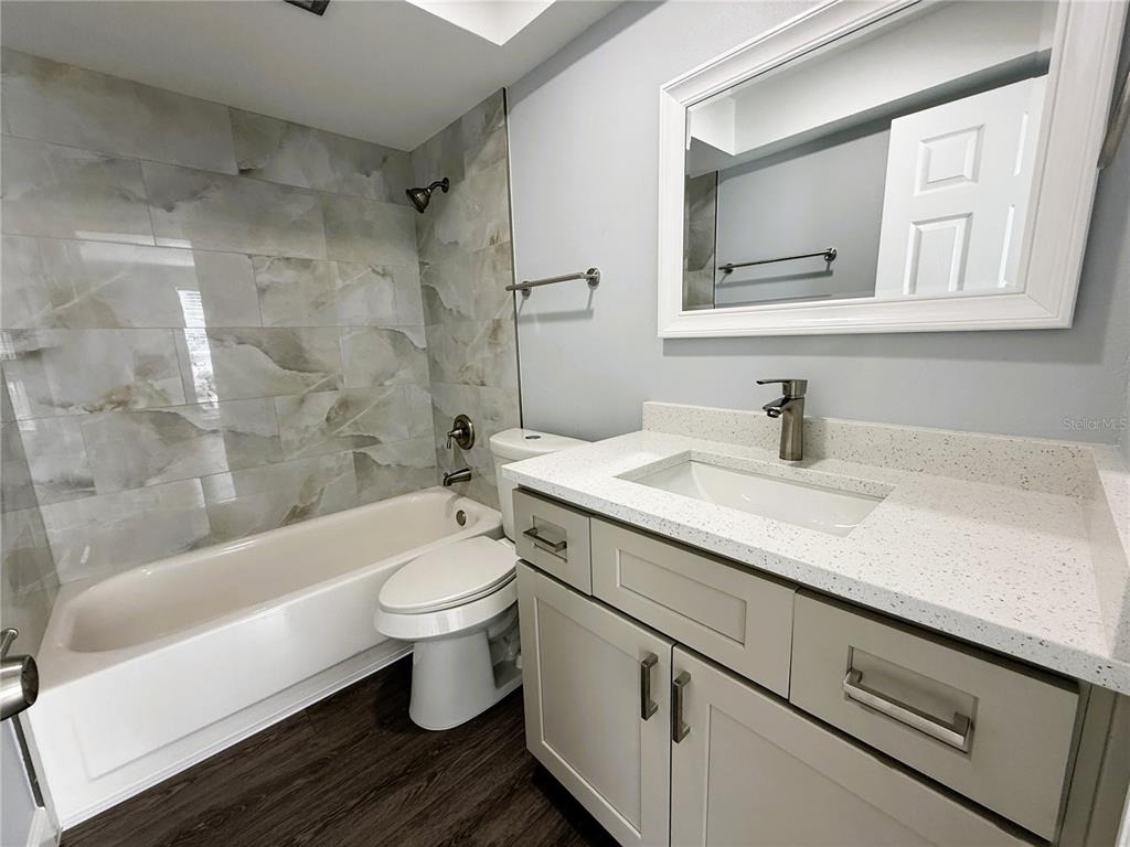 1859 Shore Drive S - Photo 9