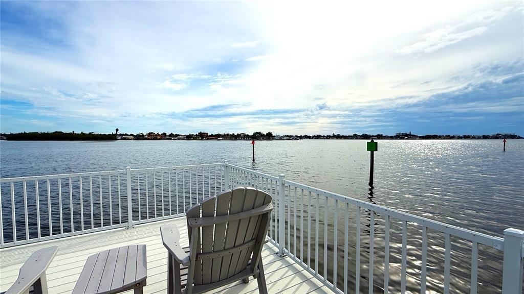 1859 Shore Drive S - Photo 27