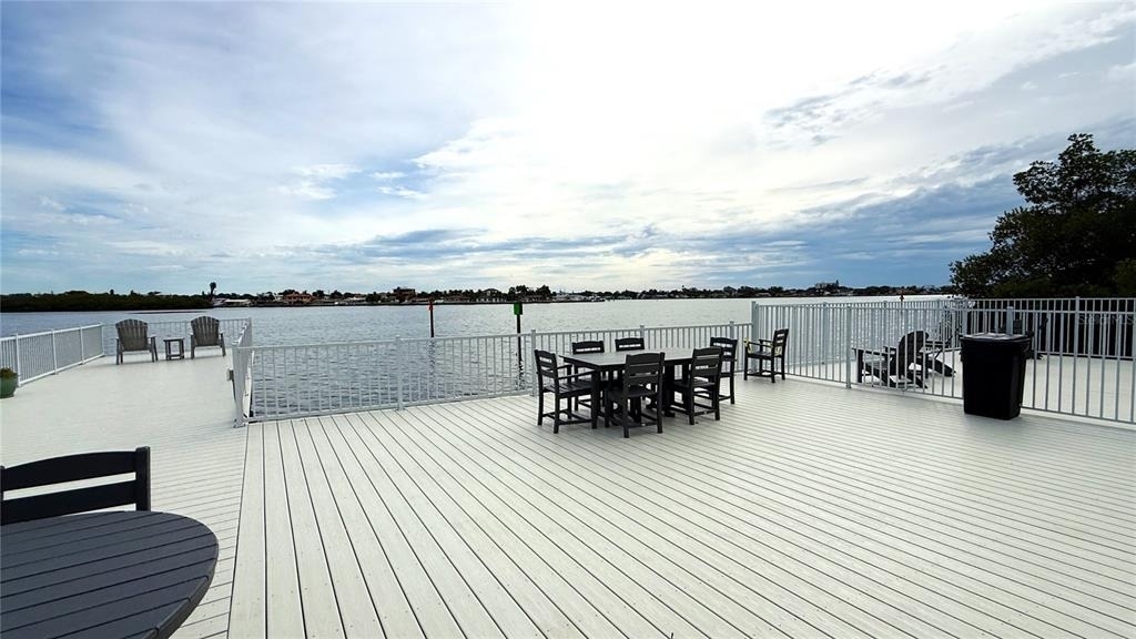 1859 Shore Drive S - Photo 26