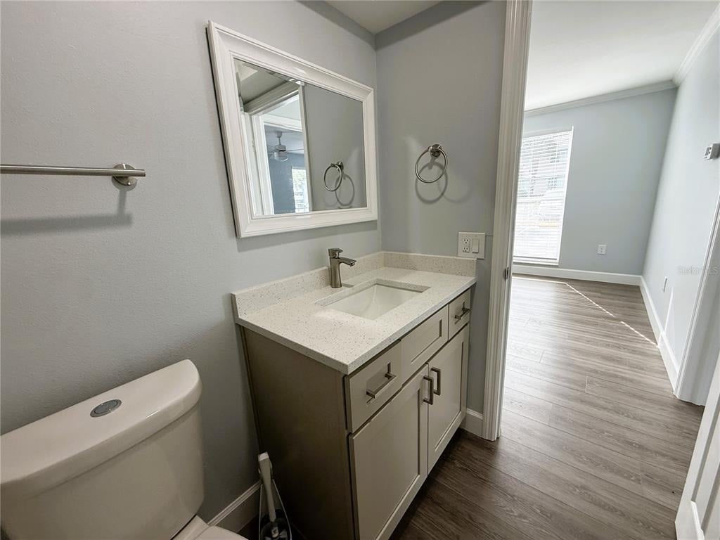 1859 Shore Drive S - Photo 10