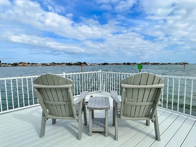 1859 Shore Drive S - Photo 23
