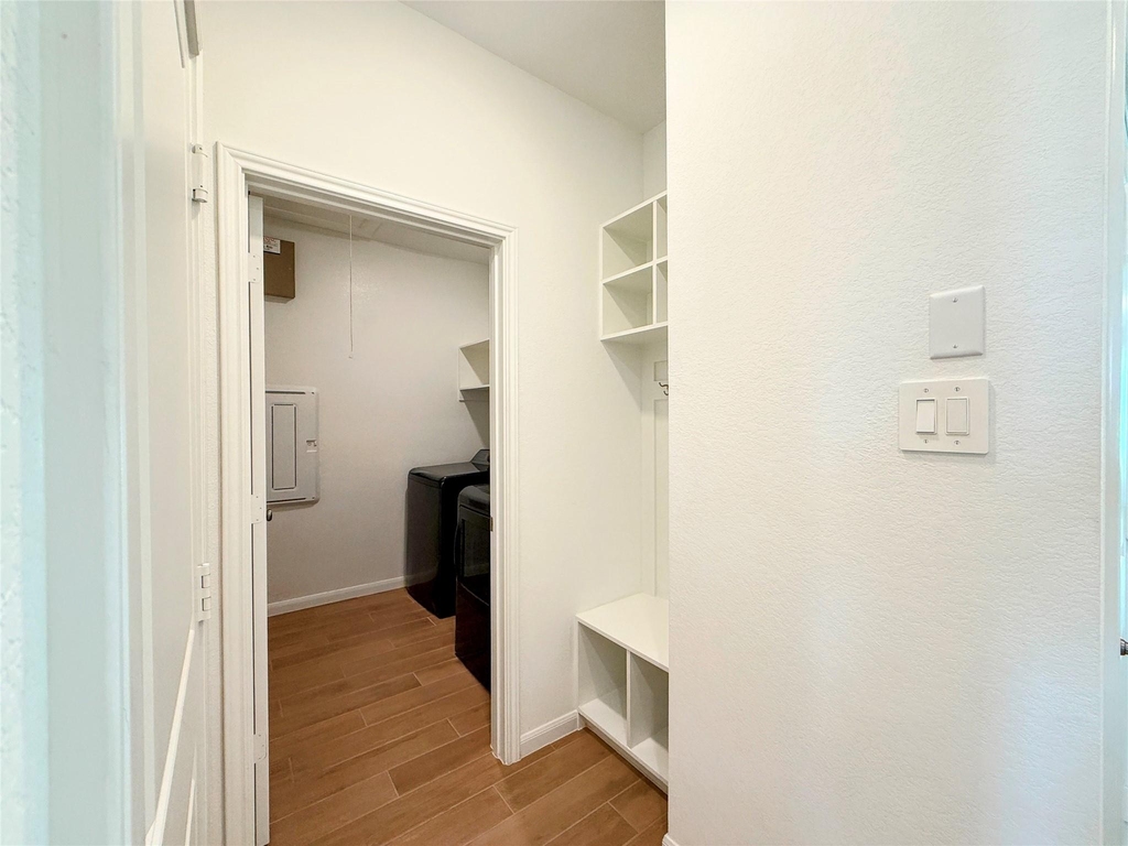 12606 Bonnie Barge Court - Photo 10