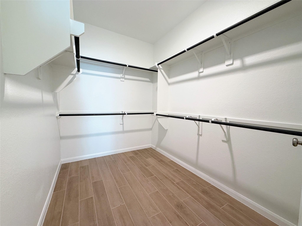 12606 Bonnie Barge Court - Photo 30