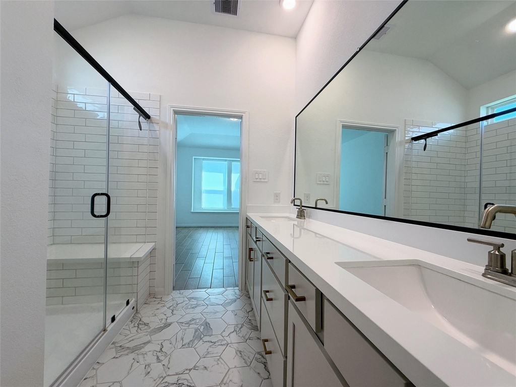 12606 Bonnie Barge Court - Photo 32