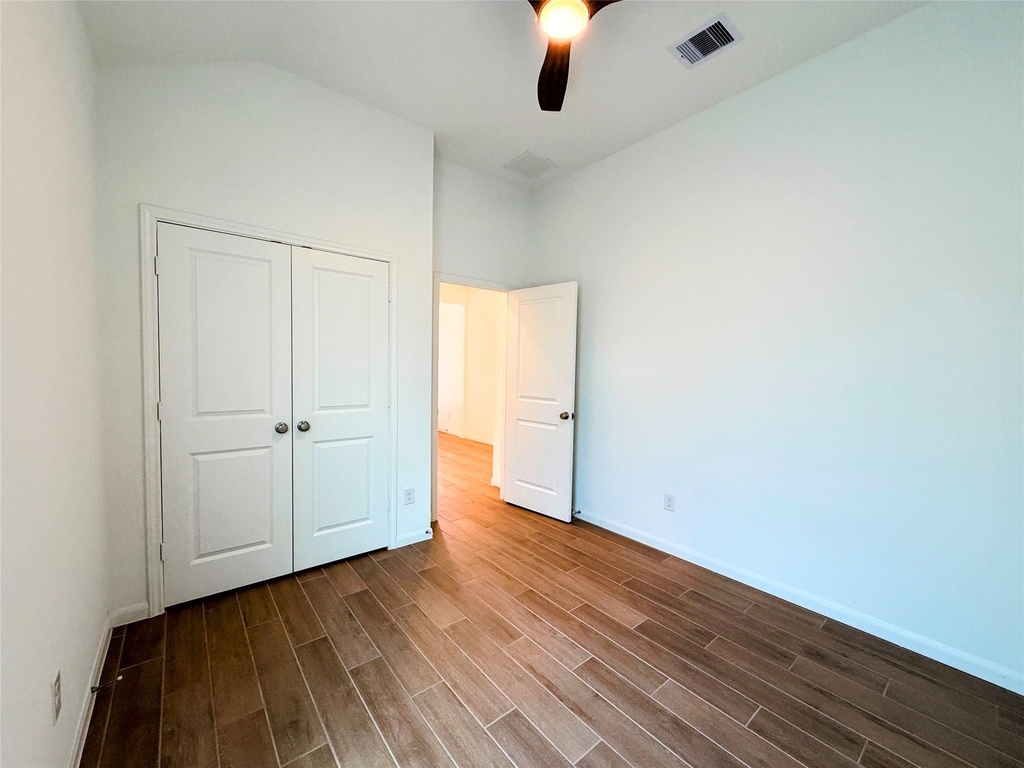 12606 Bonnie Barge Court - Photo 9