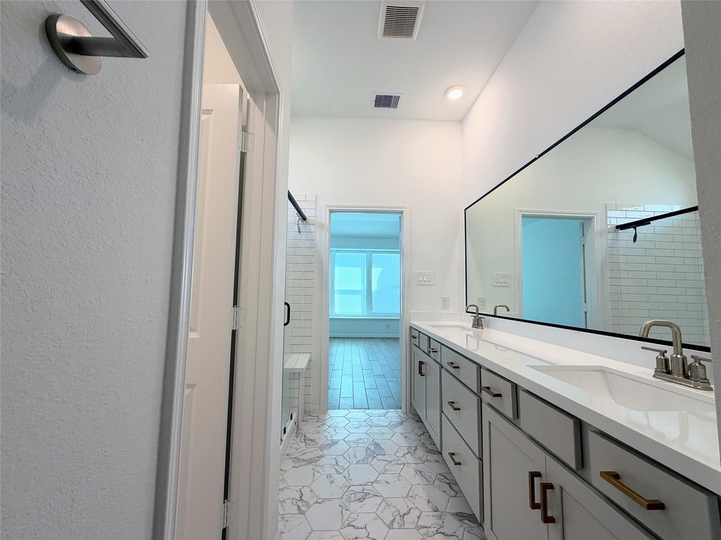 12606 Bonnie Barge Court - Photo 29
