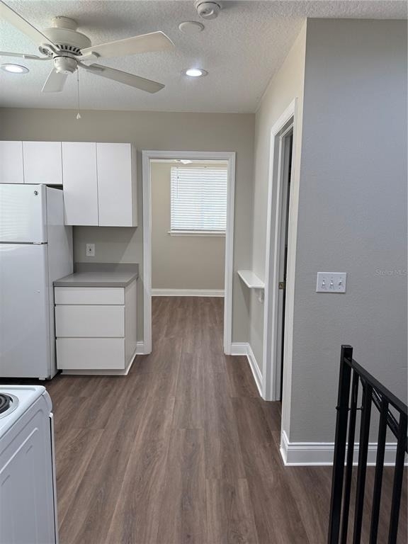 1301 S Howard Avenue - Photo 8