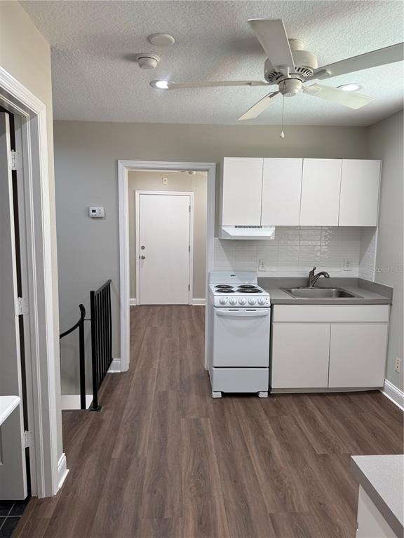 1301 S Howard Avenue - Photo 7