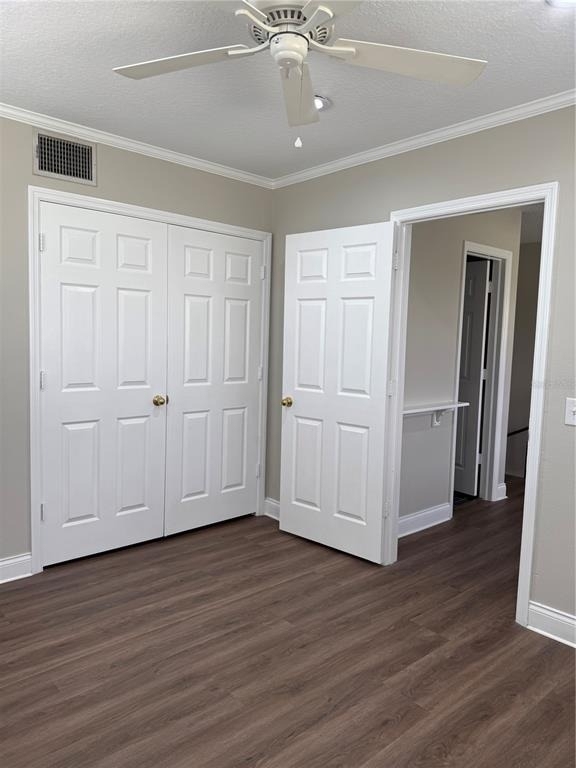 1301 S Howard Avenue - Photo 15