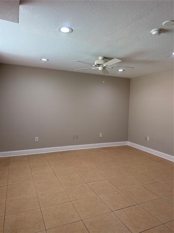 1301 S Howard Avenue - Photo 3