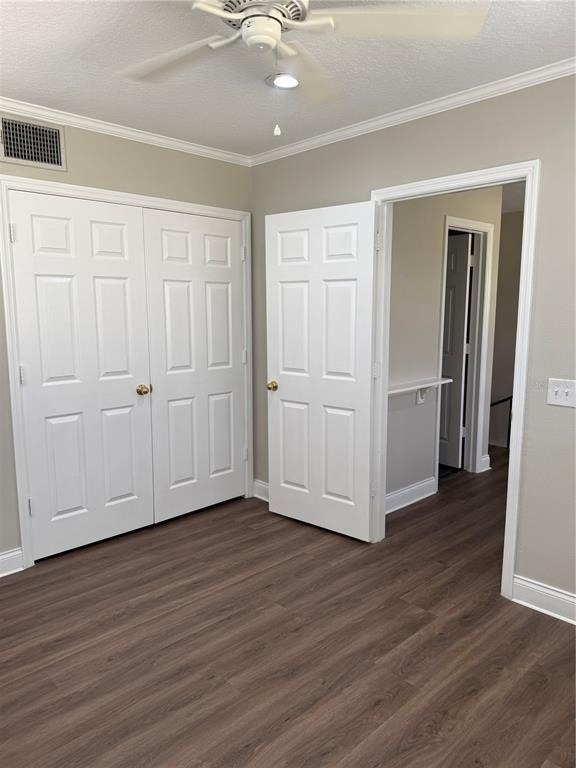 1301 S Howard Avenue - Photo 13