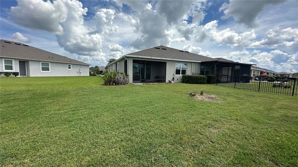 7684 Stonebrook Circle - Photo 25