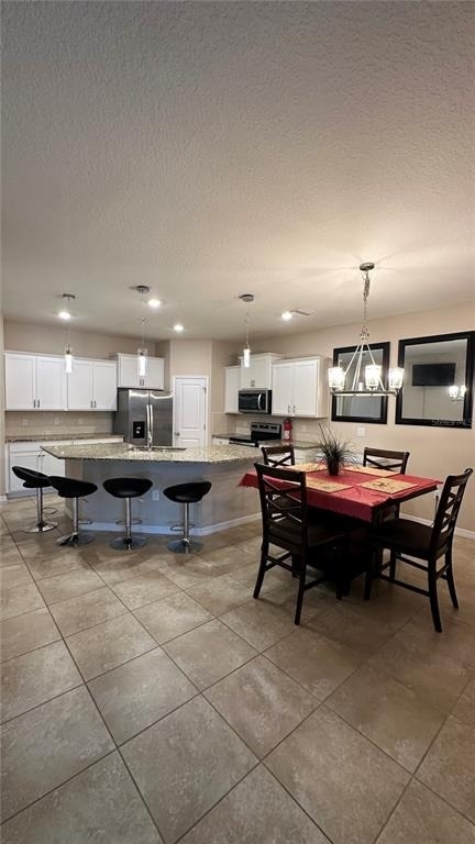 7684 Stonebrook Circle - Photo 11