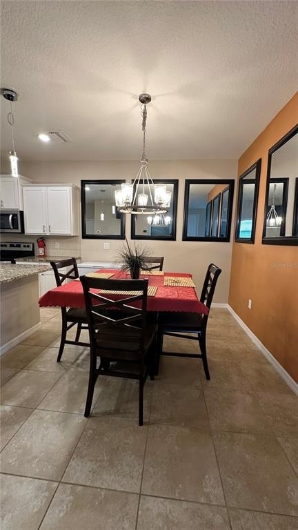 7684 Stonebrook Circle - Photo 12