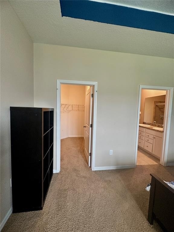 7684 Stonebrook Circle - Photo 19