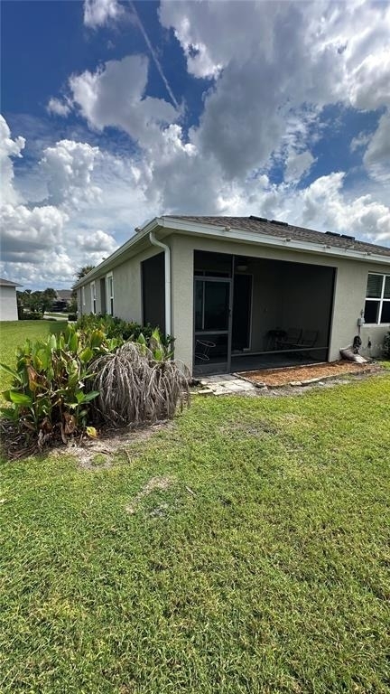 7684 Stonebrook Circle - Photo 24